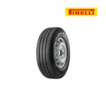 PIRELLI-CARRIER