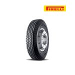 PIRELLI-CT65