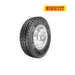 PIRELLI-FG01