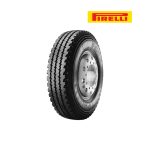 PIRELLI-FG85