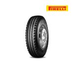 PIRELLI-FG88-
