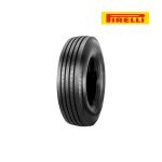 PIRELLI-FH75