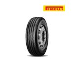 PIRELLI-FH85