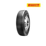 PIRELLI-FR01