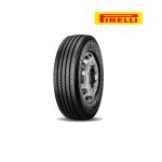 PIRELLI-FR85