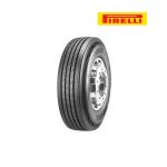 PIRELLI-FR88