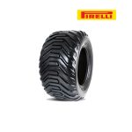 PIRELLI-HF75