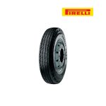 PIRELLI-LD35