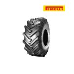 PIRELLI-MB39
