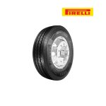 PIRELLI-MC01