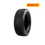 PIRELLI-MC45