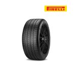 PIRELLI-P-ZERO-ROSSO