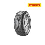 PIRELLI-P6