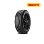 PIRELLI-P7-AS2-1