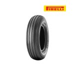 PIRELLI-RA45