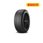 PIRELLI-S-VEAS