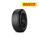 PIRELLI-S-VERDE