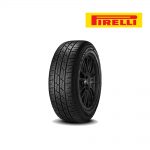 PIRELLI-SZROAS