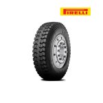 PIRELLI-TG85