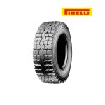 PIRELLI-TH25