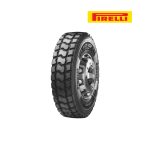 PIRELLI-TQ01