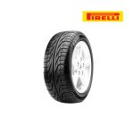 Pirelli-P6000