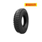 PIRELLI-AS22-1