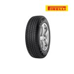 PIRELLI-P7-1