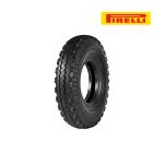 PIRELLI-TR20-1