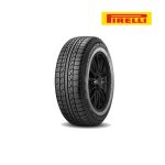PIRELLI-SCORPION-STR-1
