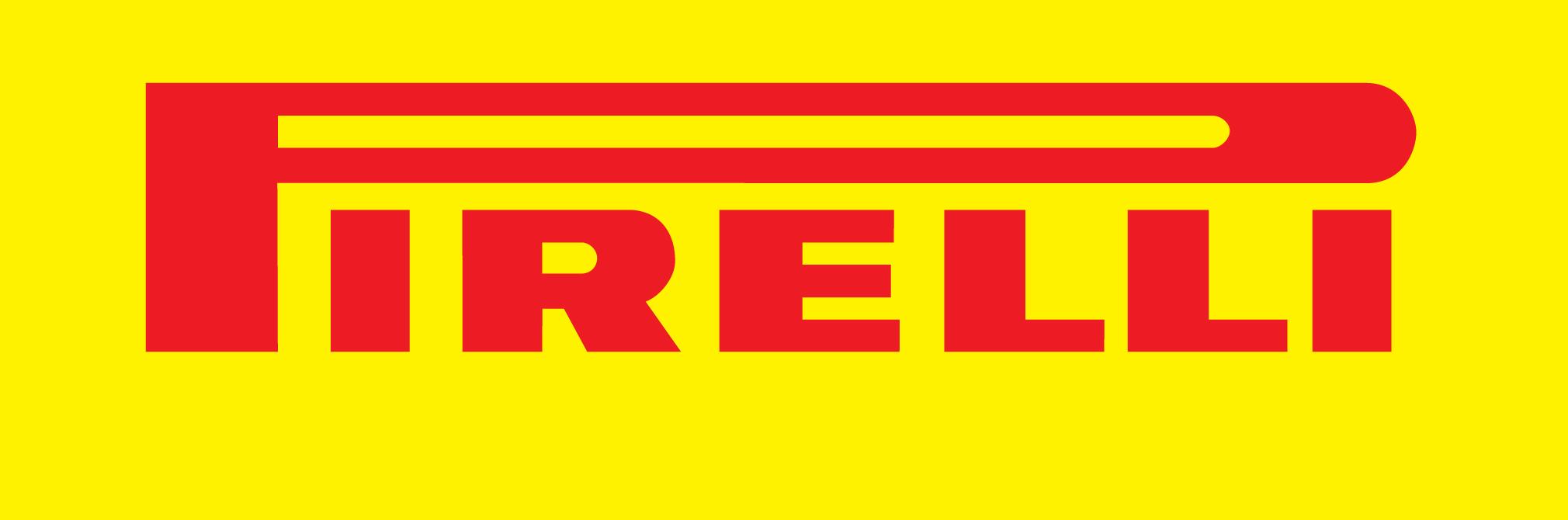 Pirelli – Venta de Llantas Pirelli